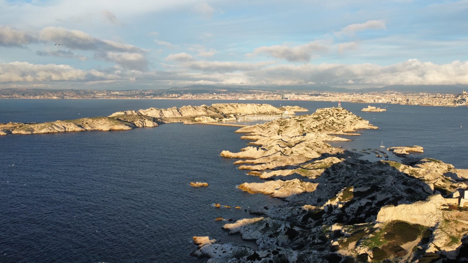Paysages 